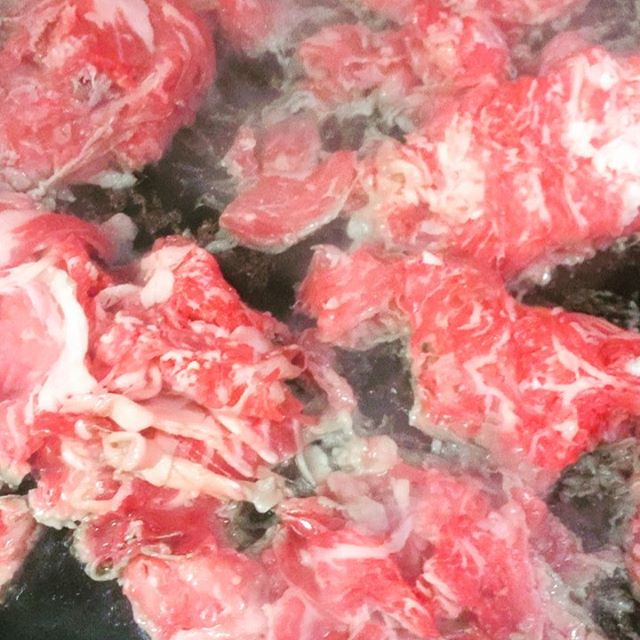 philly-steak-meat